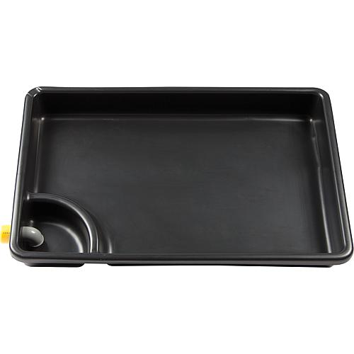 Drip tray Standard 1