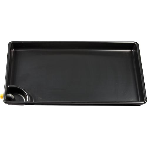 Drip tray Standard 3