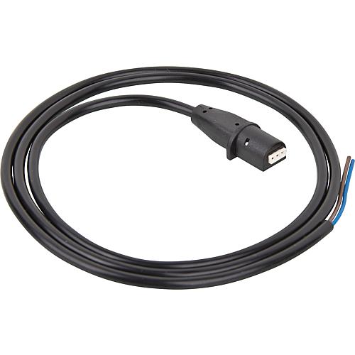 PWM connection cable Wilo Standard 1