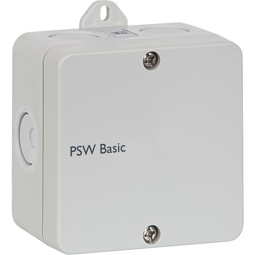 Pumpensignalwandler PSW Basic Standard 1