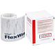 Connecting and sealing tape FlexWrap Standard 1