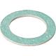 Sealing ring Standard 1