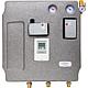 Solar separation system Easyflow Solo 2, 24 HE with 3-way changeover valve Standard 2
