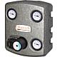 Easyflow Circ 2 circulation pump unit Standard 2