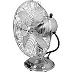 Table fan VTM 12“