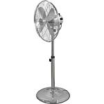 Standing fan VSM 16“