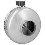Pipe fan vent NK (V = up to 1370 m³/h)