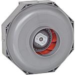 Ventilateur de conduit L-RRK 100 (V = 215 m3/h)