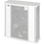 Air cleaner GRAN 900, for rooms up to 120 m²