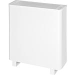 Air cleaner AL 310, for rooms up to 50 m²