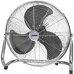 Floor-standing fan