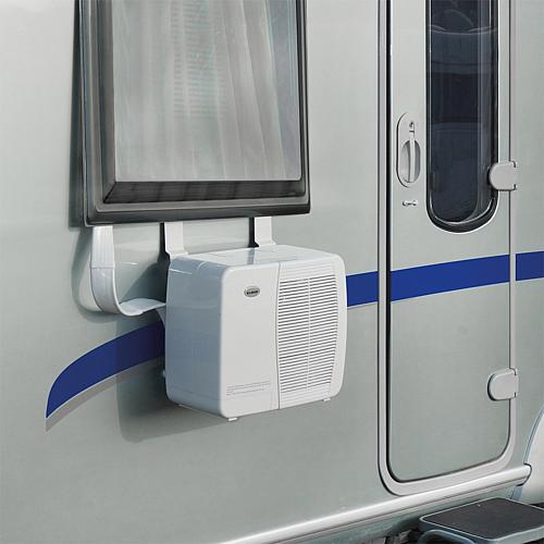 Mobile home Split air-conditioning unit AC 2400