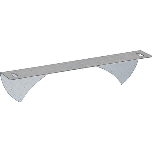 Mounting bracket Standard 1