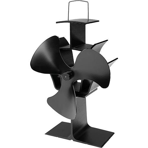 Vento 3 stove fan