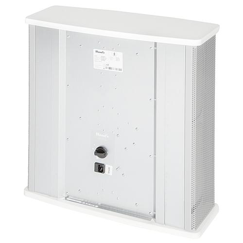 Air cleaner GRAN 900, for rooms up to 120 m² Anwendung 2