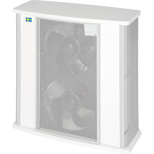 Air cleaner Wood’s GRAN 900, for rooms up to 120 m²