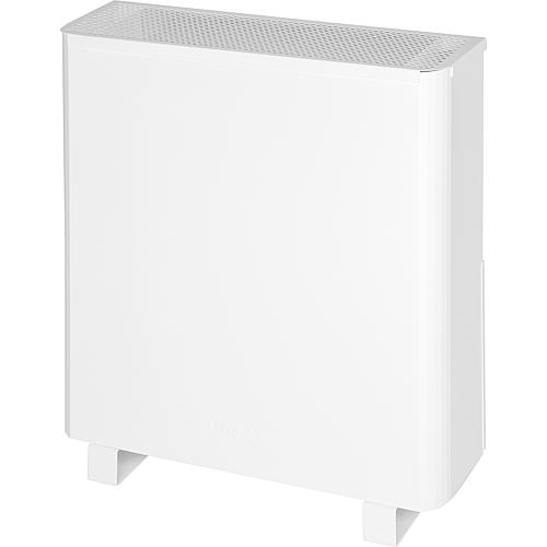Air cleaner AL 310, for rooms up to 50 m² Standard 1