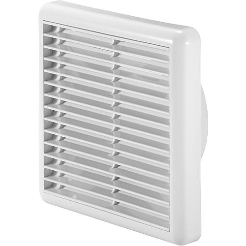 Ventilation grille Standard 2
