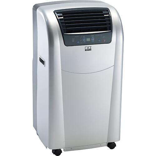 Mobile air conditioning unit RKL Eco Standard 2