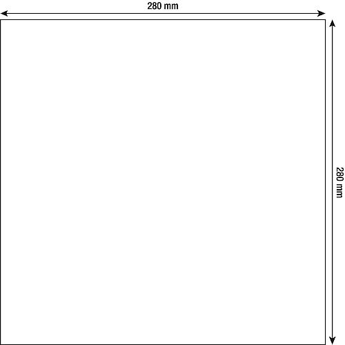 Fan units compact (up to 100 m³/h) Standard 2