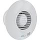 Small room fan Icon 15 Basis (V=68 m³/h) Standard 1