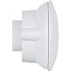 Small room fan Icon 30 Basis (V=118 m³/h) Anwendung 3