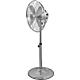 Standventilator VSM 16“ Standard 1