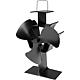 Vento 3 stove fan