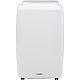 Mobile room air-conditioning device CoolSilent 90 WiFi Standard 1