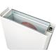 Air cleaner AL 310, for rooms up to 50 m² Anwendung 2