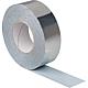 Cold-welded tape with aluminium film Standard 1