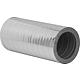 Insulation pipe rigid Standard 1