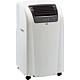 Mobile air-conditioning unit RKL 360 Eco, white