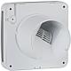 Ecoair LC 100 small room fan (V = up to 60 m³/h) Anwendung 2