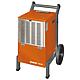 Dehumidifiers LO Standard 1