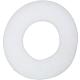 EVENES model F-L replacement filter Suitable for flush-mounted and surface-mounted fan