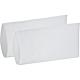 EVENES F replacement filter 2 filter pockets, suitable for KWL HRV