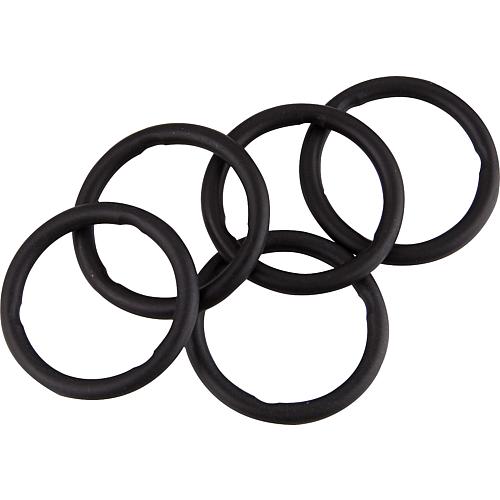 O-ring with LBP function Standard 1