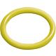 Gas stainless steel press fitting
Contour sealing ring HNBR O-ring Standard 1