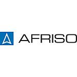 AFRISO - Pièces de rechange
Purgeur d´air automatique avec filtre fioul intégré