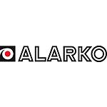ALARKO - Accessoires radiateur