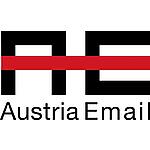 Austria Email