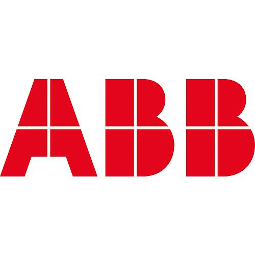Kabelbinderbox ABB Deltec Starterpaket Logo 1
