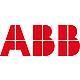 Cable tie box ABB Deltec starter pack