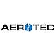 Compresseur AEROTEC 600-90 TECH Logo 1