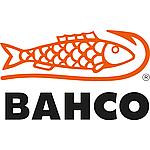 Bahco