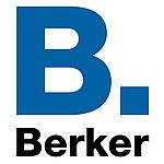 Berker