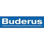 Buderus/Sieger