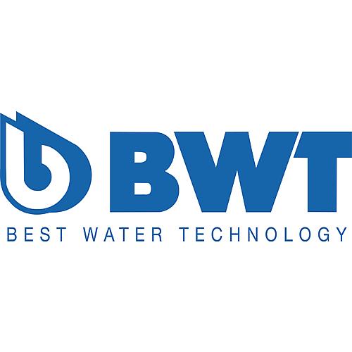 Filter element for BWT E1 single lever filter DN 20/25 Logo 1
