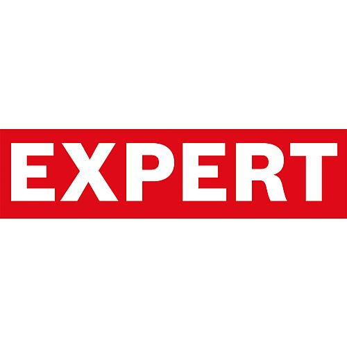 Stichsägeblätter-Set EXPERT Holz, 3-teilig Logo 2